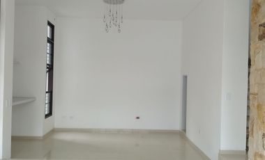VENDO HERMOSA CASA CONDOMINIO  ENTRE RIOS PANCE