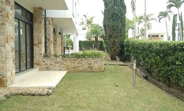 VENDO HERMOSA CASA CONDOMINIO  ENTRE RIOS PANCE
