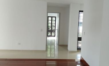 VENDO HERMOSA CASA CONDOMINIO  ENTRE RIOS PANCE