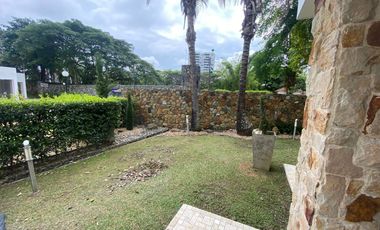 VENDO HERMOSA CASA CONDOMINIO  ENTRE RIOS PANCE