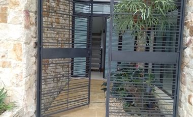 VENDO HERMOSA CASA CONDOMINIO  ENTRE RIOS PANCE