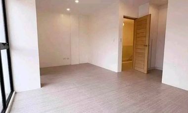 BRAND NEW DUPLEX FOR SALE NEAR QUEZON CITY AND MARIKINA
