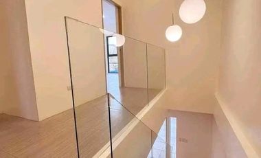 BRAND NEW DUPLEX FOR SALE NEAR QUEZON CITY AND MARIKINA