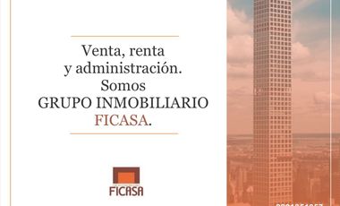 Rento casa en fraccionamiento tres cantos en Cuautlancingo cerca periférico