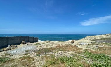 Terreno en venta en Punta Carnero