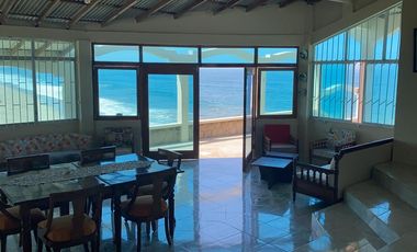 Terreno en venta en Punta Carnero