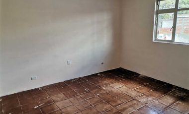 SE RENTA OFICINA EN Calle Turquesa, Villa Posadas, Puebla de Zaragoza, Puebla, México