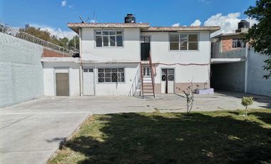 SE RENTA OFICINA EN Calle Turquesa, Villa Posadas, Puebla de Zaragoza, Puebla, México