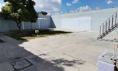 SE RENTA OFICINA EN Calle Turquesa, Villa Posadas, Puebla de Zaragoza, Puebla, México