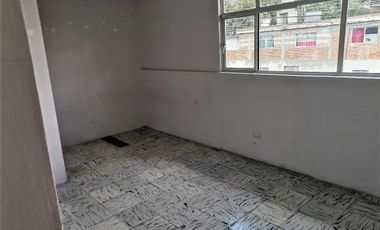 SE RENTA OFICINA EN Calle Turquesa, Villa Posadas, Puebla de Zaragoza, Puebla, México