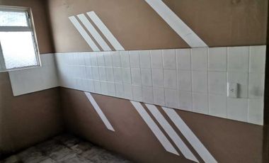 SE RENTA OFICINA EN Calle Turquesa, Villa Posadas, Puebla de Zaragoza, Puebla, México