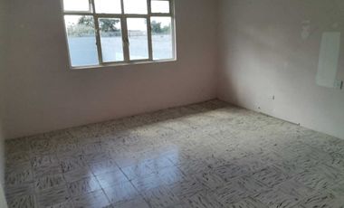 SE RENTA OFICINA EN Calle Turquesa, Villa Posadas, Puebla de Zaragoza, Puebla, México