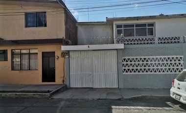 SE RENTA OFICINA EN Calle Turquesa, Villa Posadas, Puebla de Zaragoza, Puebla, México