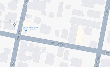 CASA VENTA CESION ALEJANDRO PRIETO Ciudad Mante Centro El Mante TAMPS  -MP