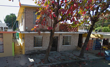 CASA VENTA CESION ALEJANDRO PRIETO Ciudad Mante Centro El Mante TAMPS  -MP