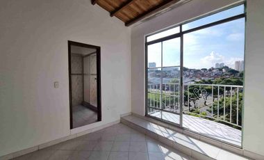 APTO DUPLEX  VENDO permuto Directo 124 mts NEGOCIABLES