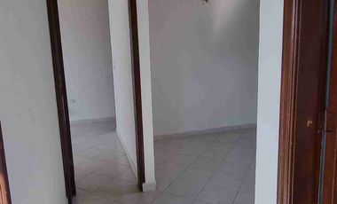 APTO DUPLEX  VENDO permuto Directo 124 mts NEGOCIABLES