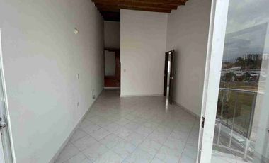 APTO DUPLEX  VENDO permuto Directo 124 mts NEGOCIABLES