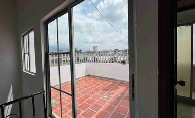 APTO DUPLEX  VENDO permuto Directo 124 mts NEGOCIABLES