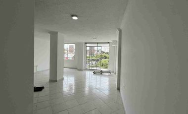 APTO DUPLEX  VENDO permuto Directo 124 mts NEGOCIABLES