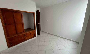 APTO DUPLEX  VENDO permuto Directo 124 mts NEGOCIABLES