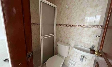 APTO DUPLEX  VENDO permuto Directo 124 mts NEGOCIABLES