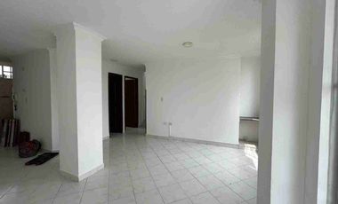 APTO DUPLEX  VENDO permuto Directo 124 mts NEGOCIABLES