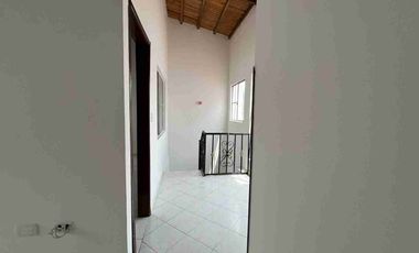 APTO DUPLEX  VENDO permuto Directo 124 mts NEGOCIABLES