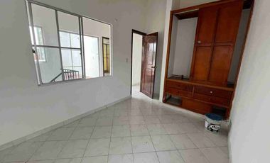 APTO DUPLEX  VENDO permuto Directo 124 mts NEGOCIABLES