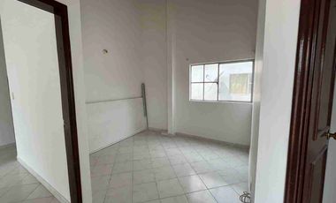 APTO DUPLEX  VENDO permuto Directo 124 mts NEGOCIABLES