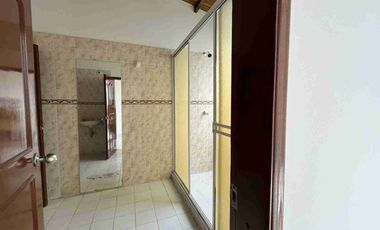 APTO DUPLEX  VENDO permuto Directo 124 mts NEGOCIABLES