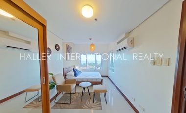 9X AmiSa Private Residences Tower B | Mactan Cebu