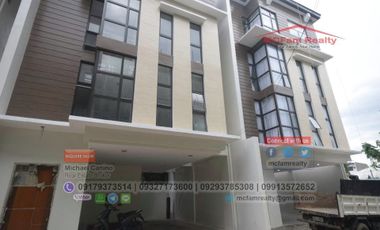 House and Lot For Sale Quezon City Circle Tandang Sora and SM North EDSA Brizlane Residences