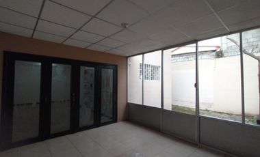 venta de casa en Valle Alto via a la costa