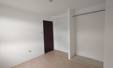 venta de casa en Valle Alto via a la costa