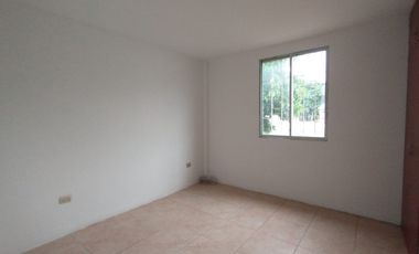 venta de casa en Valle Alto via a la costa