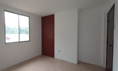 venta de casa en Valle Alto via a la costa