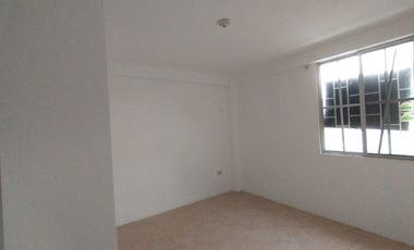 venta de casa en Valle Alto via a la costa