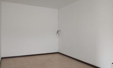 venta de casa en Valle Alto via a la costa