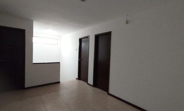 venta de casa en Valle Alto via a la costa