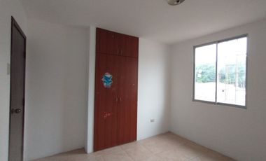 venta de casa en Valle Alto via a la costa