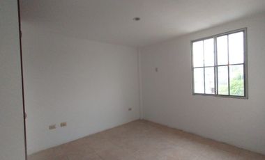 venta de casa en Valle Alto via a la costa