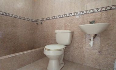 venta de casa en Valle Alto via a la costa
