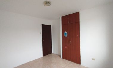 venta de casa en Valle Alto via a la costa