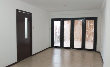 venta de casa en Valle Alto via a la costa