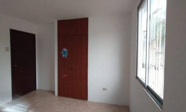 venta de casa en Valle Alto via a la costa