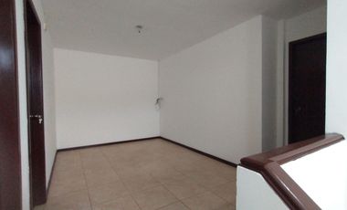 venta de casa en Valle Alto via a la costa