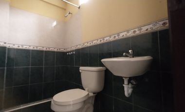 venta de casa en Valle Alto via a la costa