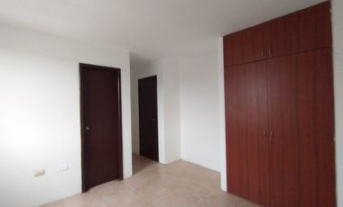 venta de casa en Valle Alto via a la costa