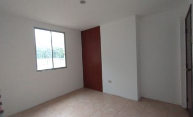venta de casa en Valle Alto via a la costa